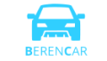 Berencar